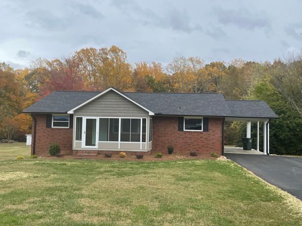 (undisclosed Address)