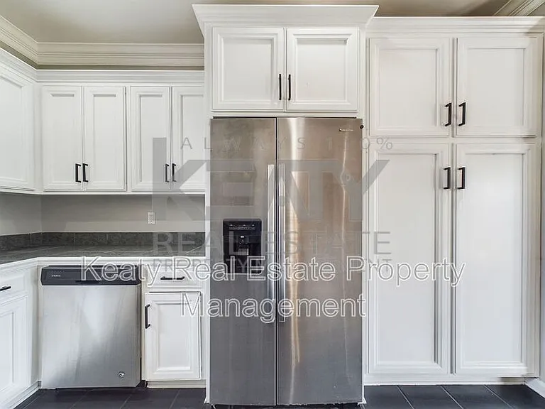 108 Cranberry Dr — Photo 8