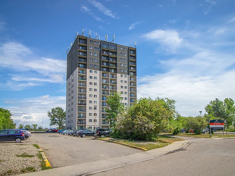 37 Berkeley Pl W — Photo 27