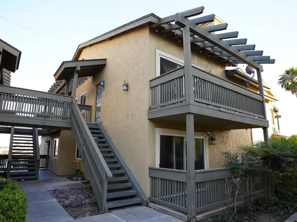 145 W El Norte Pkwy Unit 122, Escondido, CA 92026