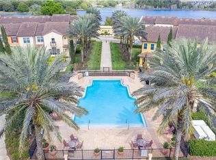 1147 Charming St, Maitland, FL 32751