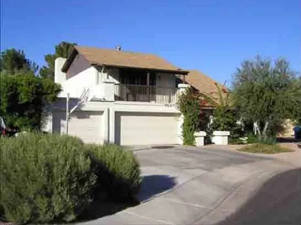 754 W Natal Cir, Mesa, AZ 85210