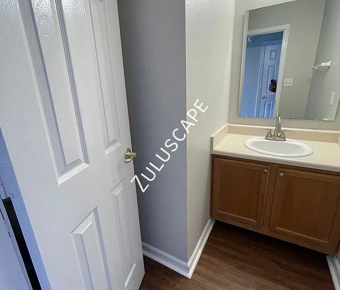 2315 Falls Church Ct — Photo 18