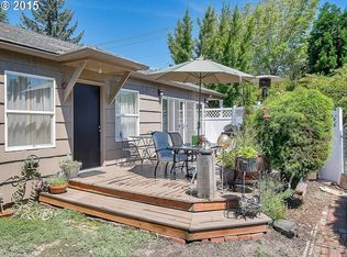 9115 SW Club Meadow Ln, Portland, OR 97225