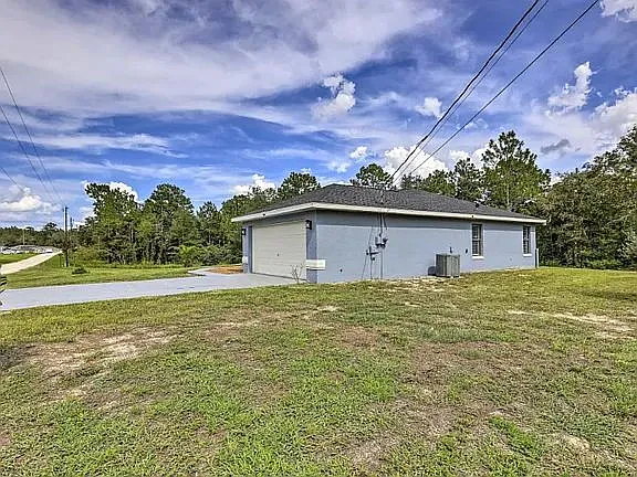 2205 SW 142nd Court Rd — Photo 30