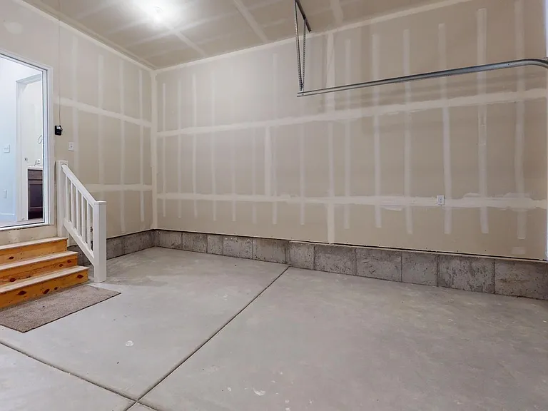 3374 W Sanctuary Ct — Photo 37