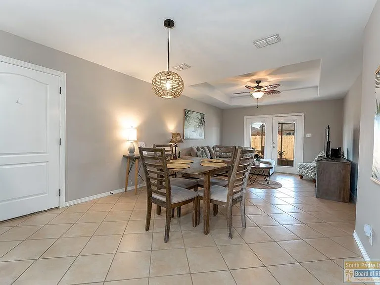 7 N Bay Hill Dr — Photo 26