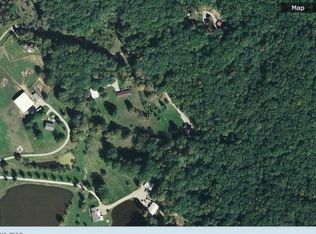 Rams Run, Shepherdsville, KY 40165