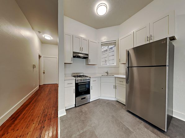 643 Divisadero St #3281028