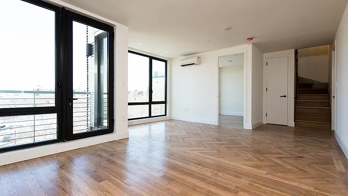 Rented by Nooklyn NYC LLC | media 5