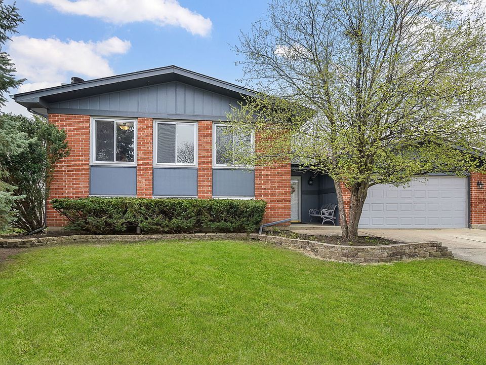 1st image of 1538 Castlewood Dr
