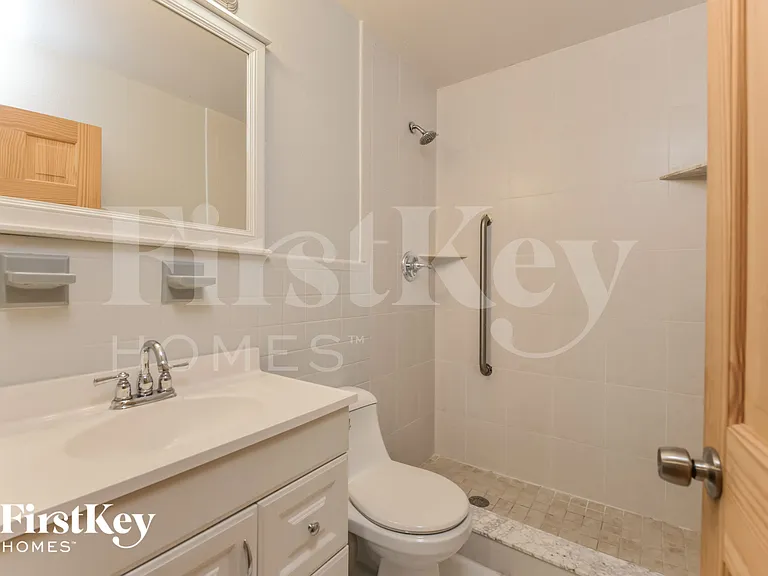 3736 Luzon St — Photo 14