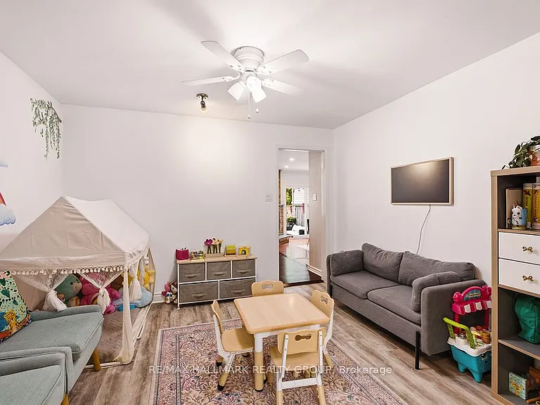 73 Banner Rd — Photo 5