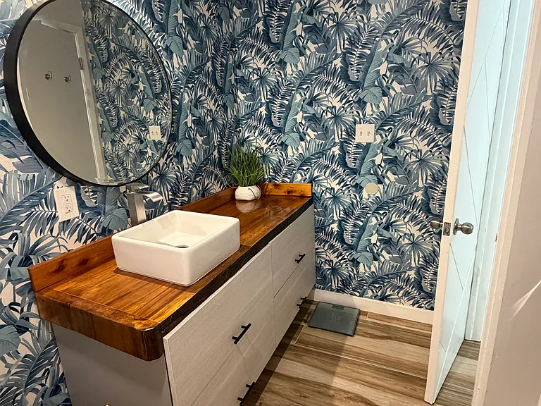 117 SE 8th St #117 — Photo 14