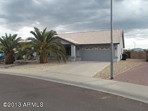 1st image of 14491 W Wendover Dr