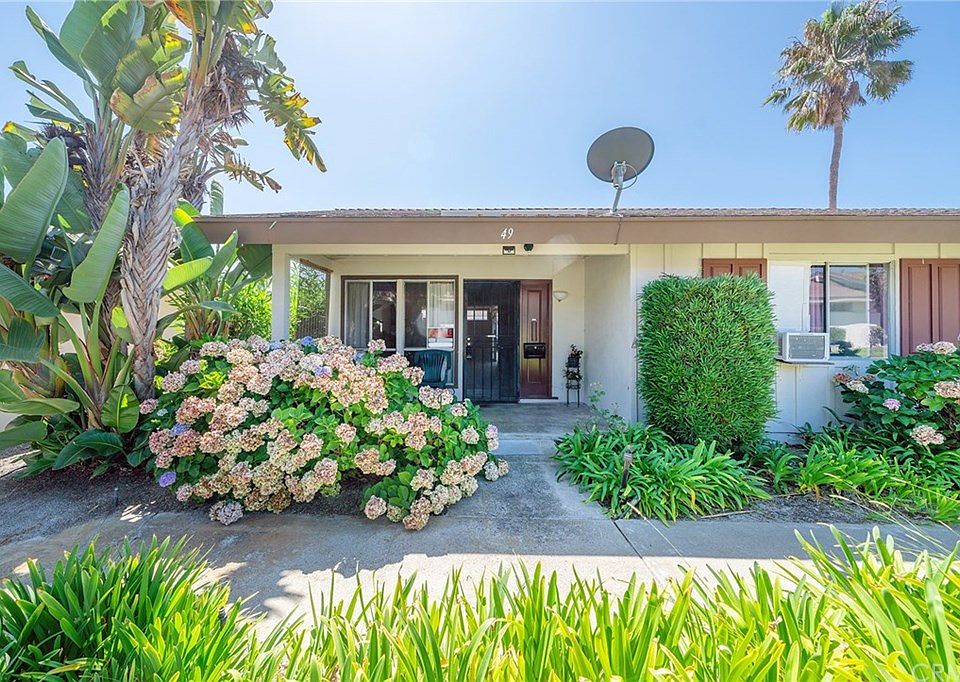 1st image of 3660 Vista Campana N Unit 49