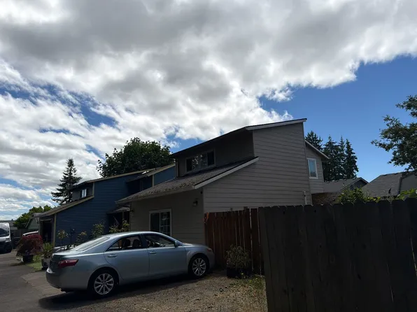 30848 Northwest St, North Plains, OR 97133
