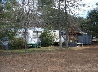 7247 Dale Ave SW, Ocean Isle Beach, NC 28469