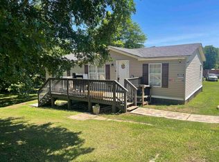 2650 Ray St, Birmingham, AL 35224