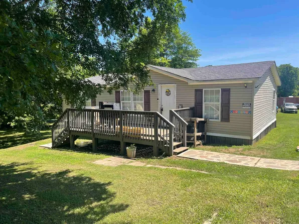 2650 Ray St, Birmingham, AL 35224