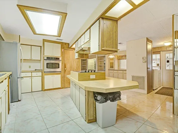 109 NW 51ST Street, Deerfield Beach, FL 33064