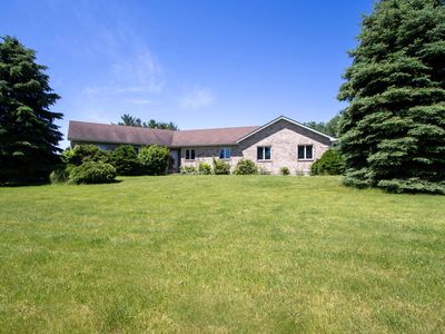 67 Ronhill Rd, Yorkville, IL, 60560