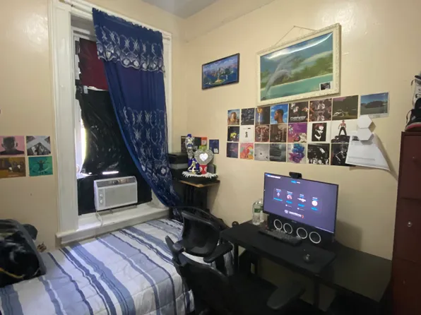 1505 Nostrand Avenue image 18 of 24