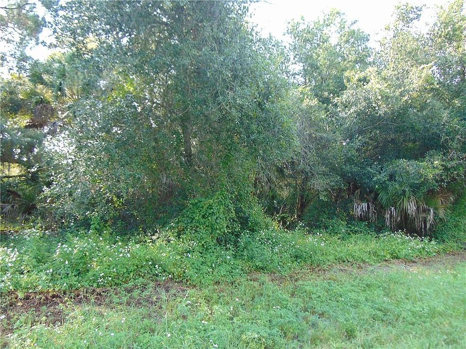 2nd image of 179 Adalia Ter