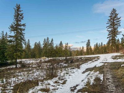 15117 E Bill Gulch Rd, Mead, WA, 99021