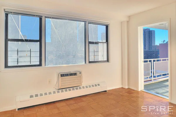 Rented by Spire Group | media 46