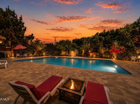 14236 Enadia Way, Van Nuys, CA 91405
