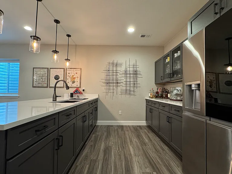 1459 Witherspoon Dr E — Photo 20