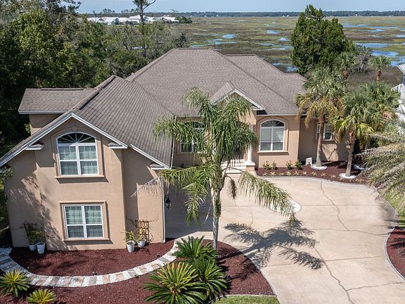2nd image of 136 Bryce Ryan Cir