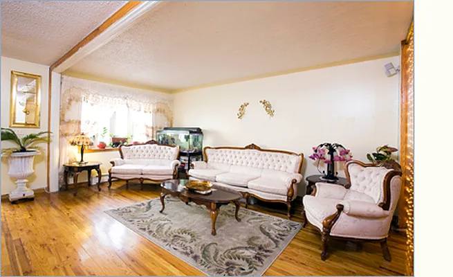 Sold by Halstead Real Estate | media 6