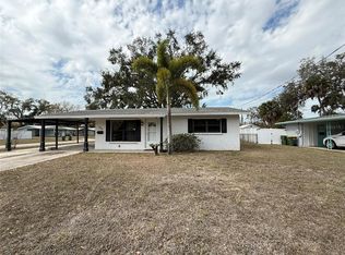 186 Midwest Pkwy, Sarasota, FL 34232