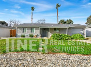 1309 Shadowglen Rd, Sacramento, CA 95864