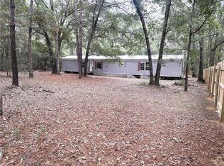 5070 Fox Rd, Eight Mile, AL 36613