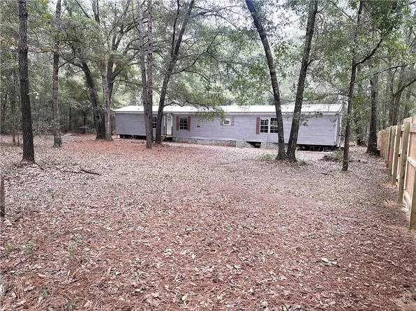 5070 Fox Rd, Eight Mile, AL 36613