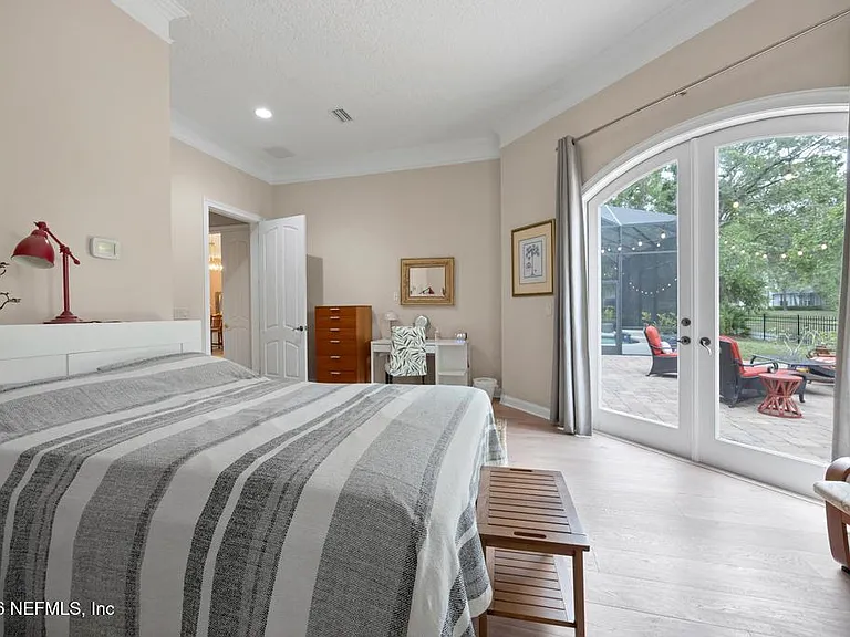 1943 Rose Mallow Ln — Photo 33
