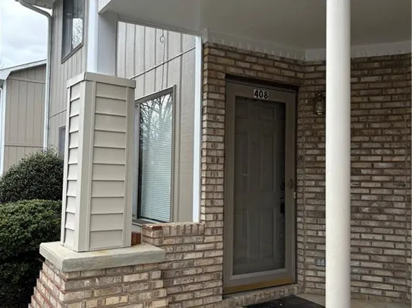 408 Liberty Pl, Archdale, NC 27263
