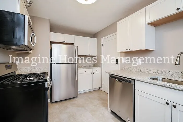 1677 Bunts Rd — Photo 8