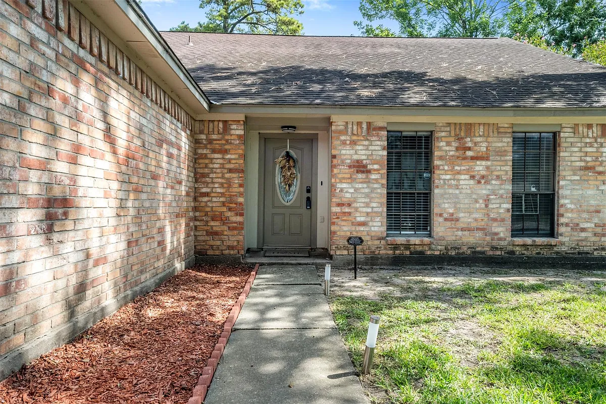 Building Photo - 25306 Mill Pond Ln
