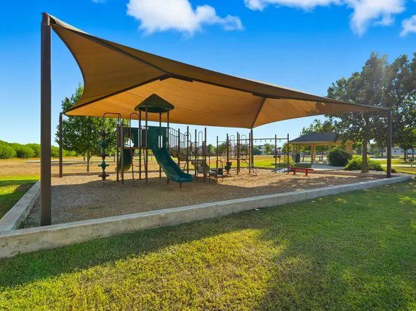 10021 Mulhouse, Schertz, TX 78154