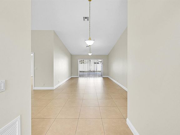 5th image of 10369 Welleby Isles Lane