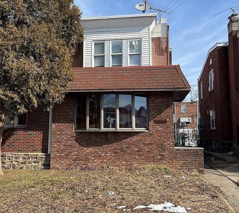 1st image of 3403 Tyson Ave