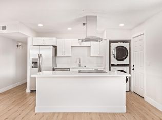 1611 W 5th St, Mesa, AZ 85201