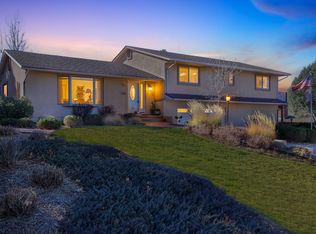4095 Dunbarton Ln, Colorado Springs, CO 80909