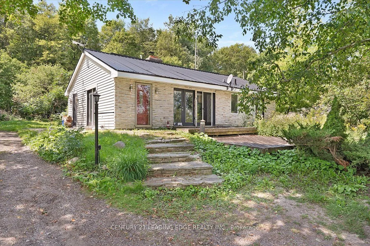 2 bed, $2,500 — Photo 2