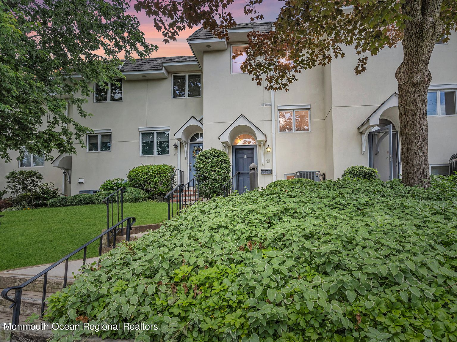 130 Bodman Place UNIT 19, Red Bank, NJ 07701 Zillow