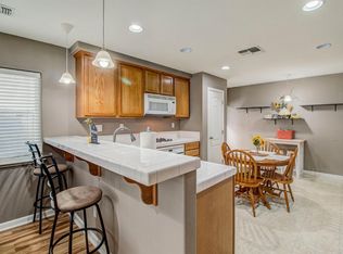 3409 Ternhaven Way, Sacramento, CA